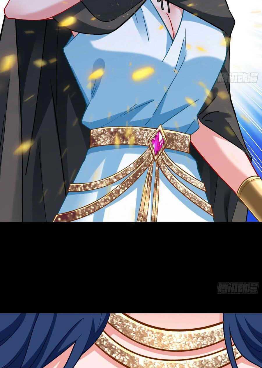 Vạn Tra Triêu Hoàng Chapter 456 - Trang 2