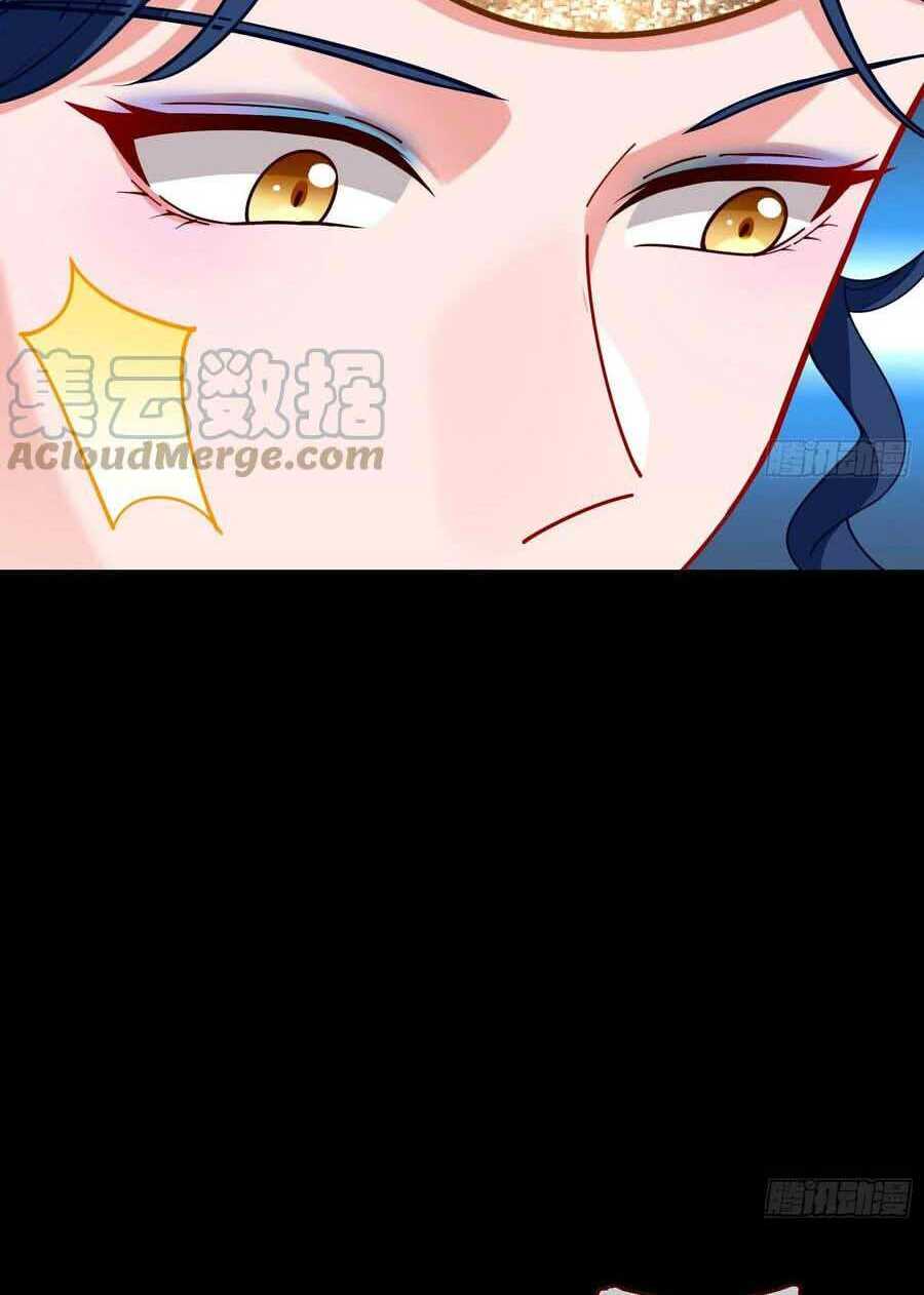 Vạn Tra Triêu Hoàng Chapter 456 - Trang 2