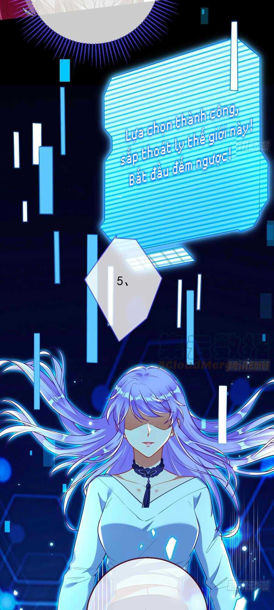 Vạn Tra Triêu Hoàng Chapter 456 - Trang 2