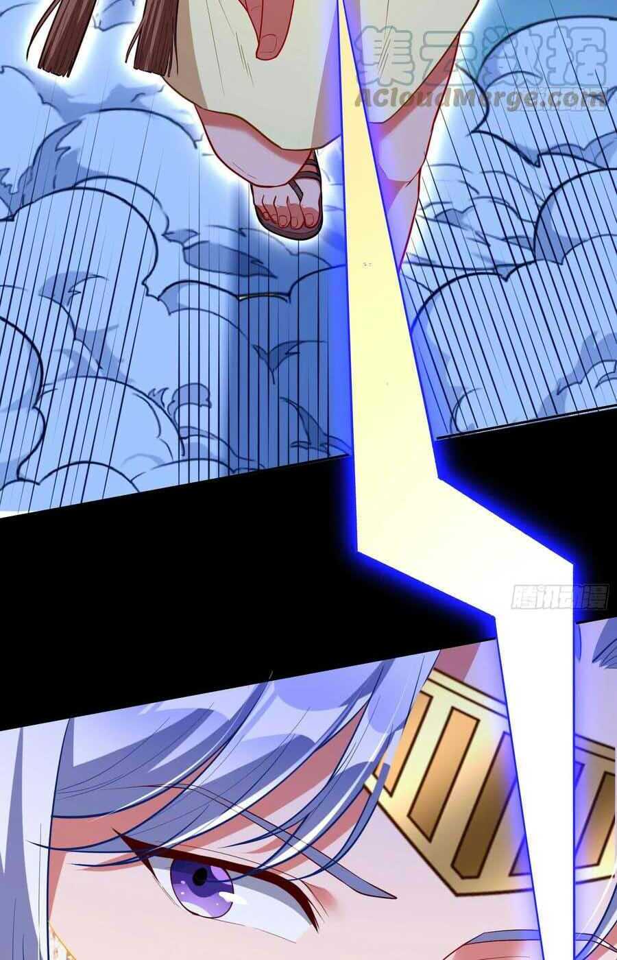 Vạn Tra Triêu Hoàng Chapter 456 - Trang 2