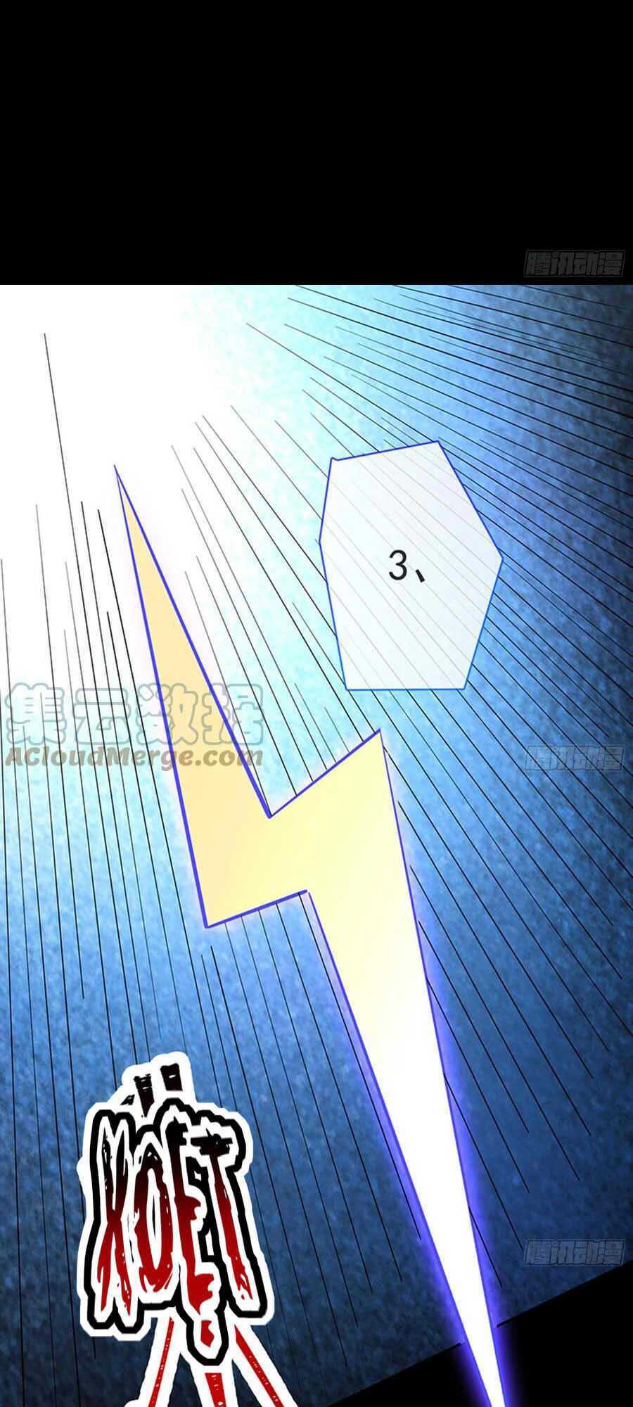 Vạn Tra Triêu Hoàng Chapter 456 - Trang 2