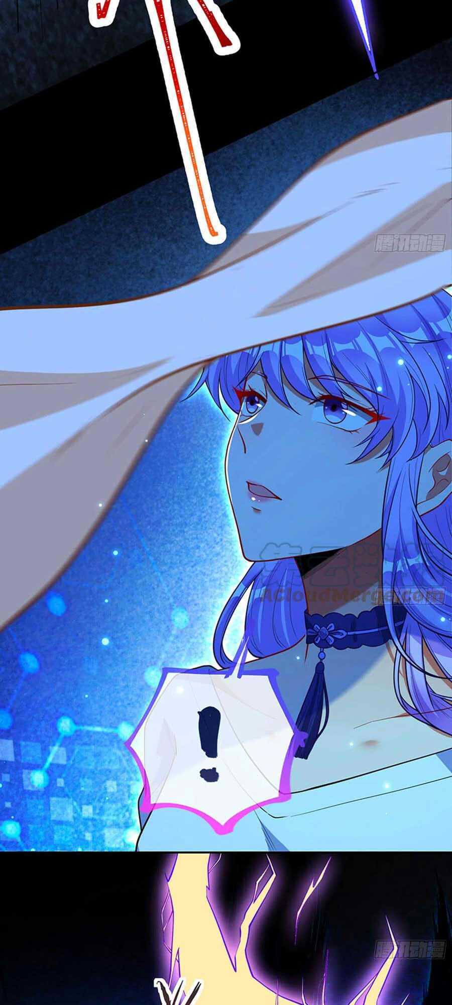 Vạn Tra Triêu Hoàng Chapter 456 - Trang 2