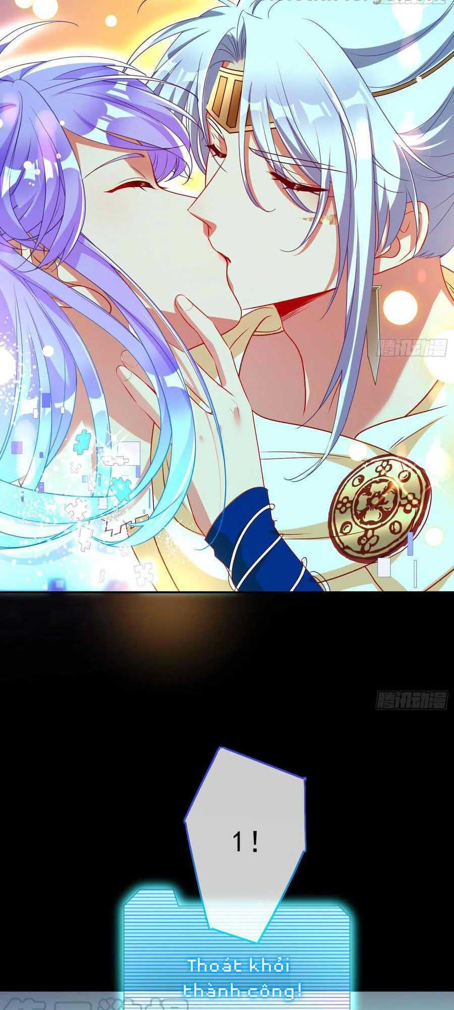 Vạn Tra Triêu Hoàng Chapter 457 - Trang 2