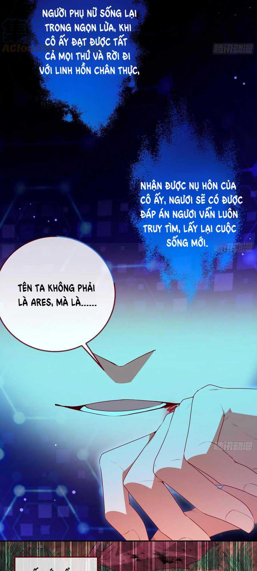 Vạn Tra Triêu Hoàng Chapter 457 - Trang 2