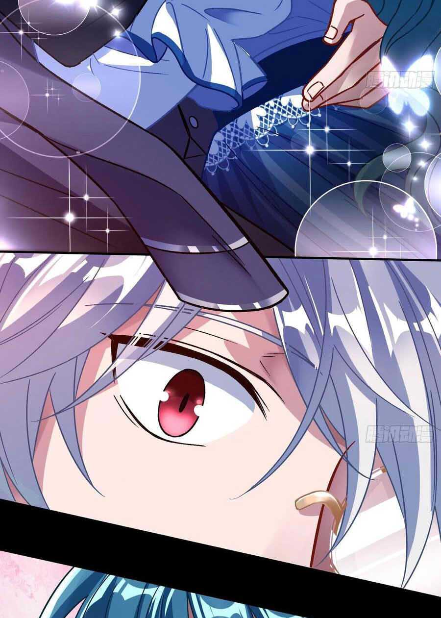 Vạn Tra Triêu Hoàng Chapter 458 - Trang 2