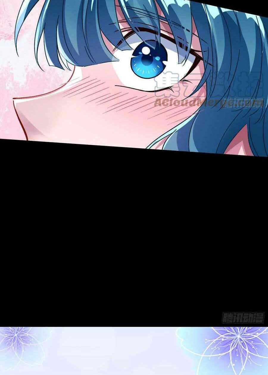 Vạn Tra Triêu Hoàng Chapter 458 - Trang 2