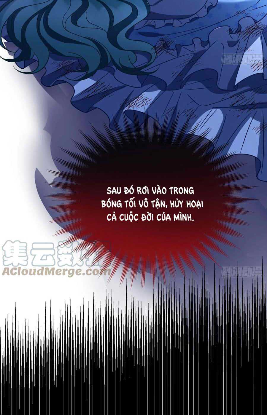 Vạn Tra Triêu Hoàng Chapter 458 - Trang 2