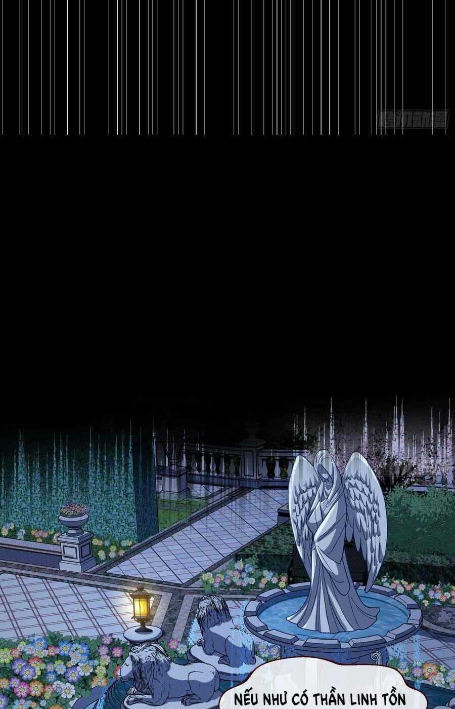 Vạn Tra Triêu Hoàng Chapter 458 - Trang 2