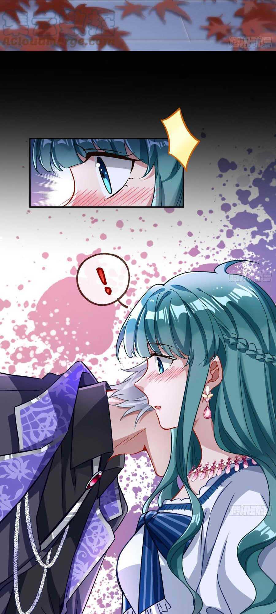 Vạn Tra Triêu Hoàng Chapter 458 - Trang 2