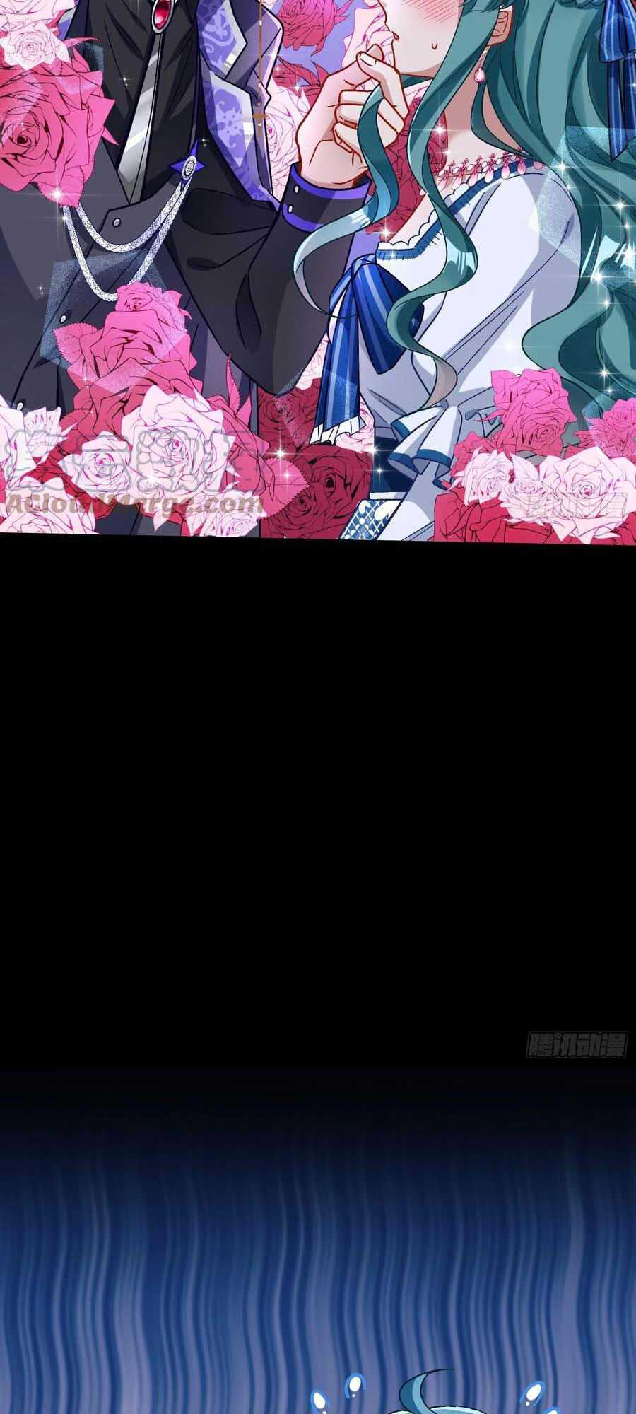 Vạn Tra Triêu Hoàng Chapter 458 - Trang 2