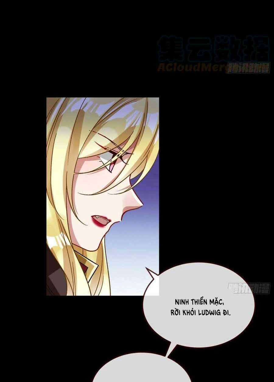 Vạn Tra Triêu Hoàng Chapter 459 - Trang 2