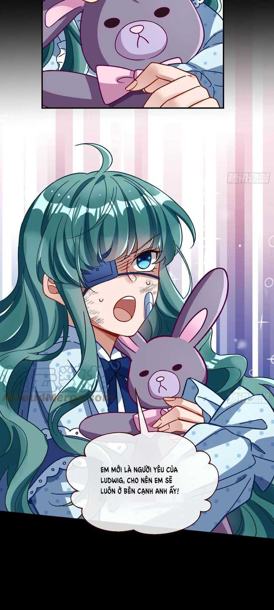 Vạn Tra Triêu Hoàng Chapter 459 - Trang 2