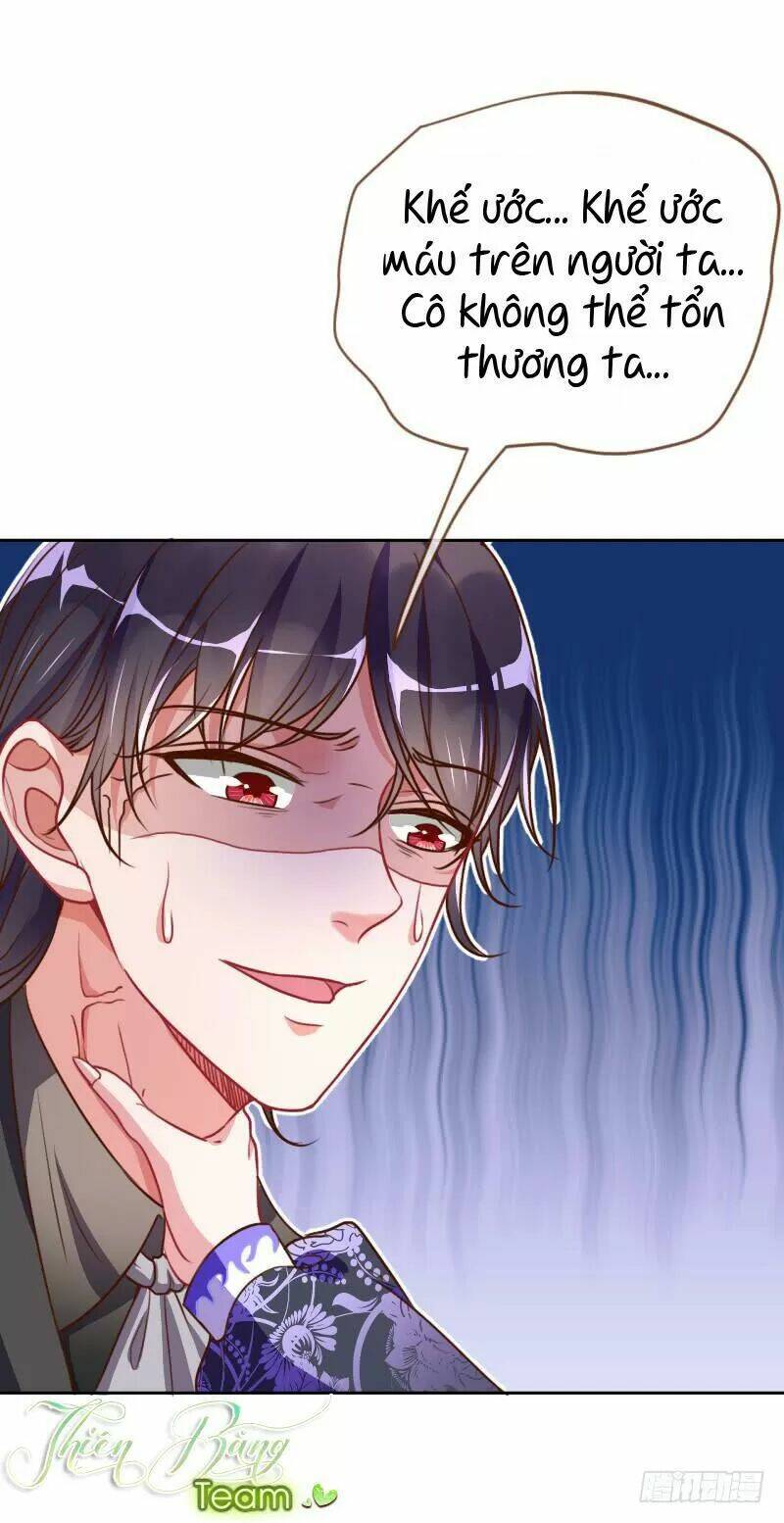 Vạn Tra Triêu Hoàng Chapter 46 - Trang 2