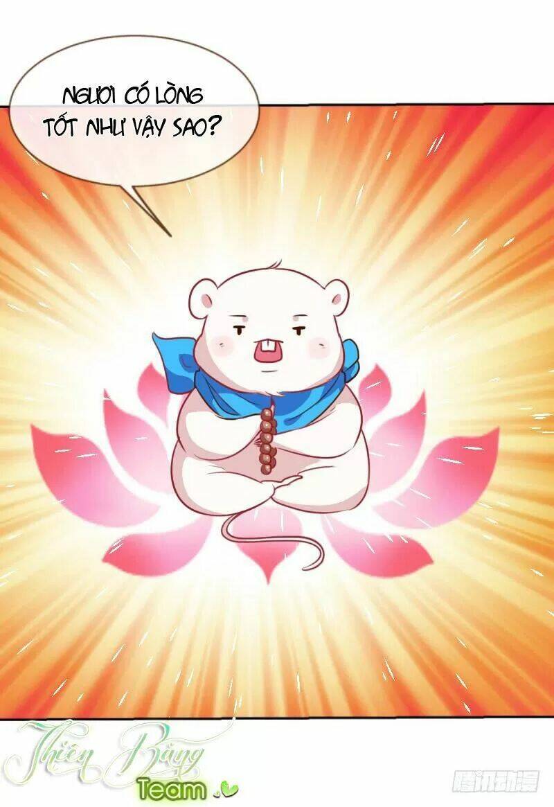 Vạn Tra Triêu Hoàng Chapter 46 - Trang 2