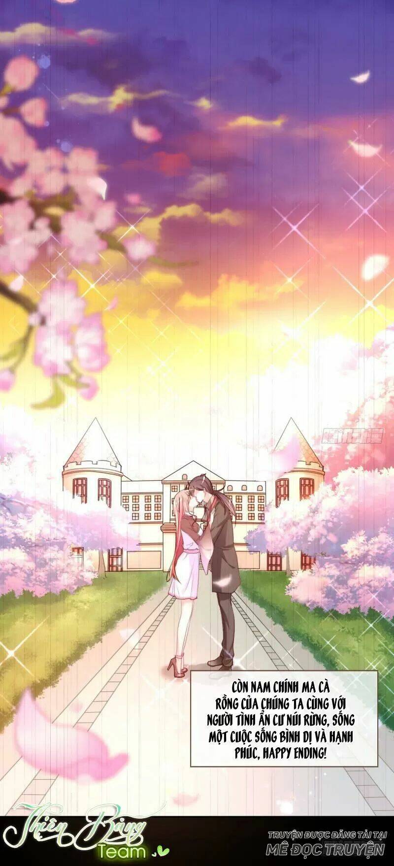 Vạn Tra Triêu Hoàng Chapter 46 - Trang 2