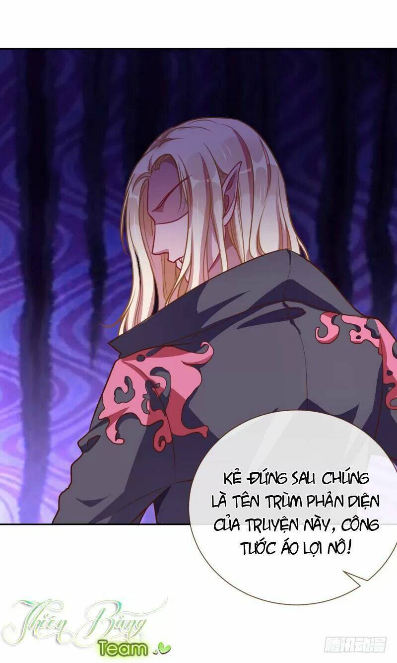 Vạn Tra Triêu Hoàng Chapter 46 - Trang 2