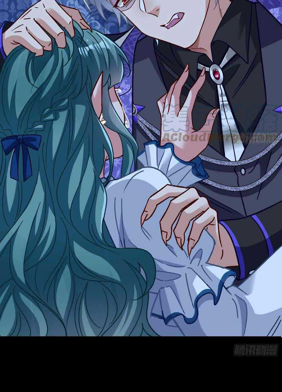 Vạn Tra Triêu Hoàng Chapter 460 - Trang 2