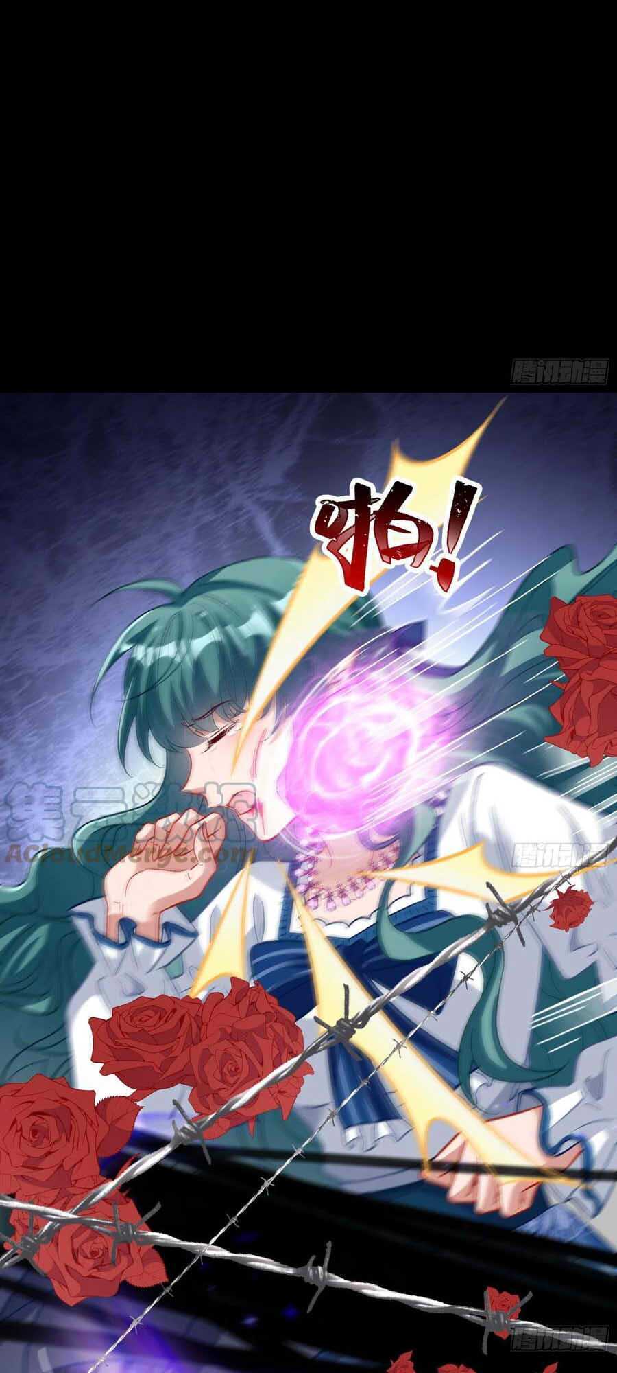 Vạn Tra Triêu Hoàng Chapter 460 - Trang 2