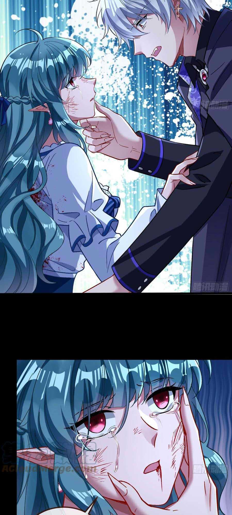 Vạn Tra Triêu Hoàng Chapter 460 - Trang 2