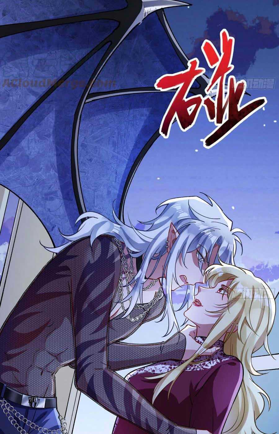 Vạn Tra Triêu Hoàng Chapter 460 - Trang 2