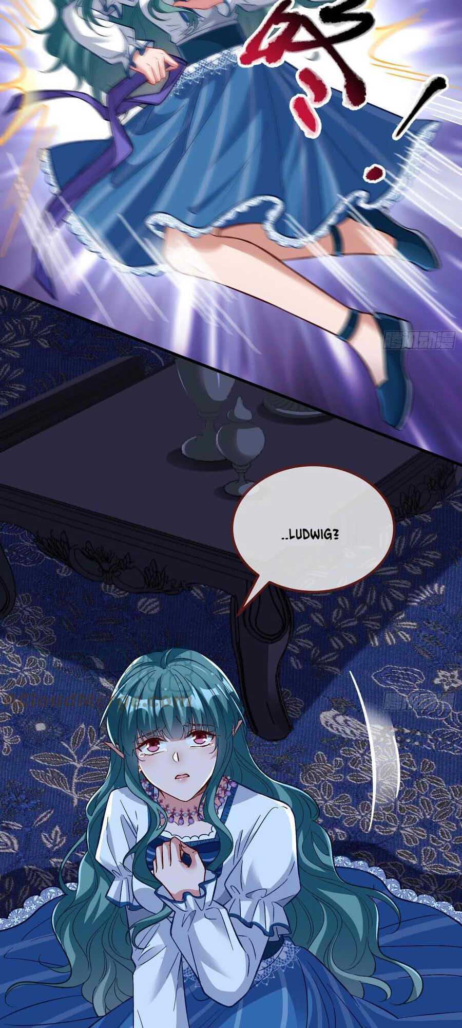 Vạn Tra Triêu Hoàng Chapter 460 - Trang 2