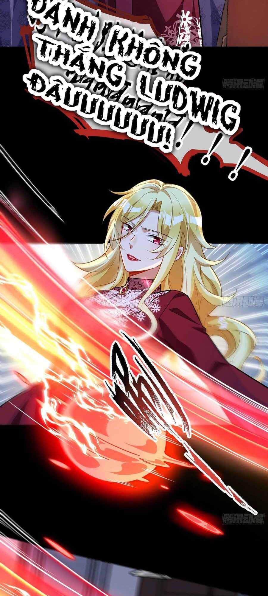 Vạn Tra Triêu Hoàng Chapter 462 - Trang 2