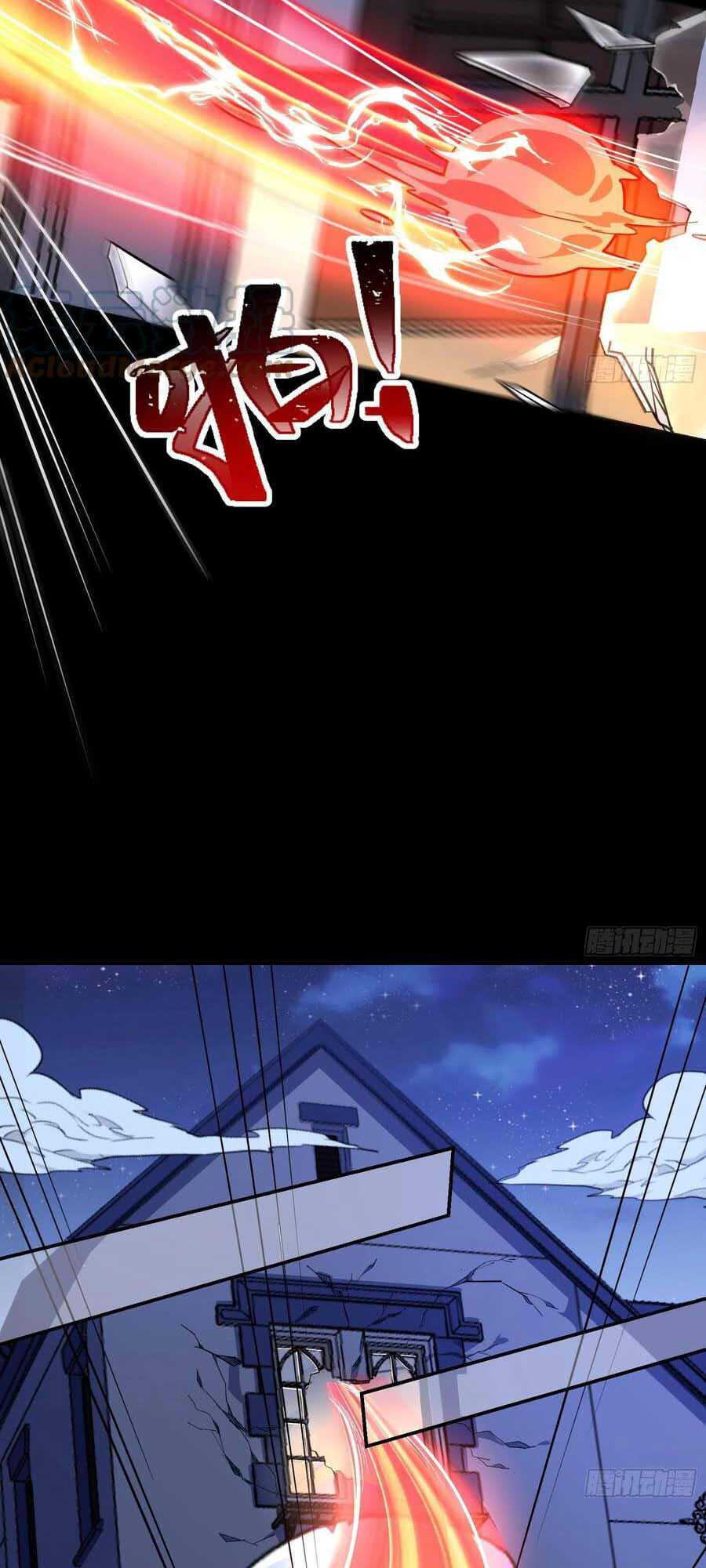 Vạn Tra Triêu Hoàng Chapter 462 - Trang 2