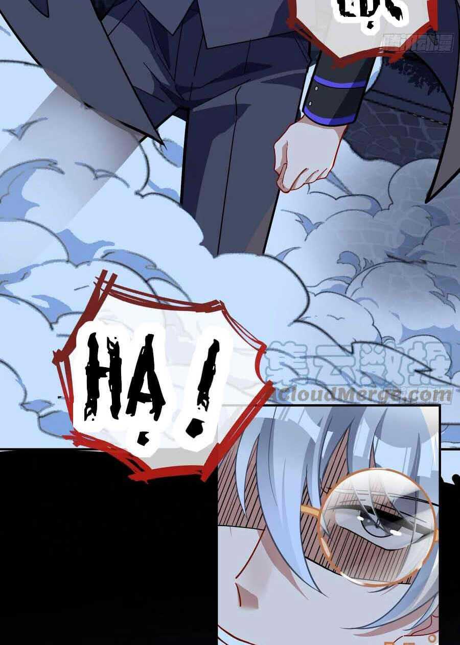 Vạn Tra Triêu Hoàng Chapter 462 - Trang 2