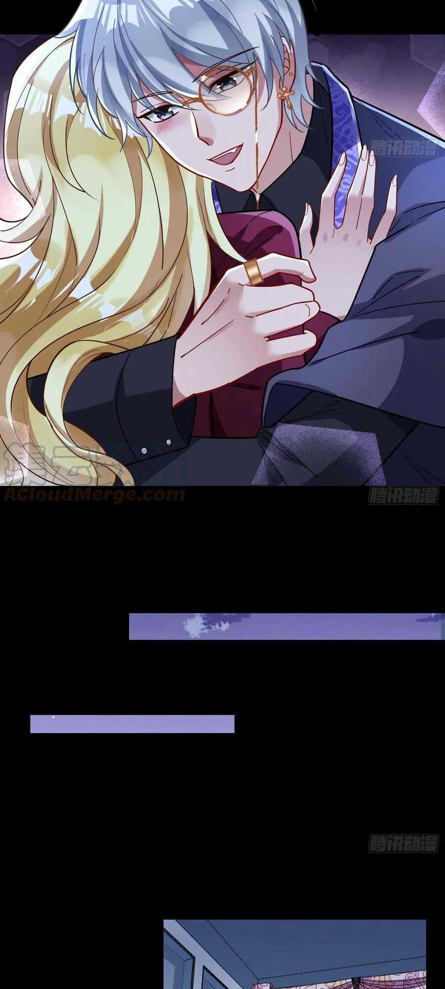 Vạn Tra Triêu Hoàng Chapter 462 - Trang 2