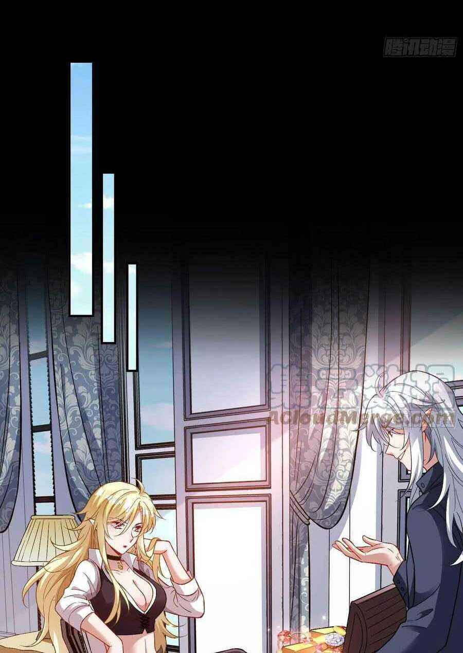 Vạn Tra Triêu Hoàng Chapter 463 - Trang 2