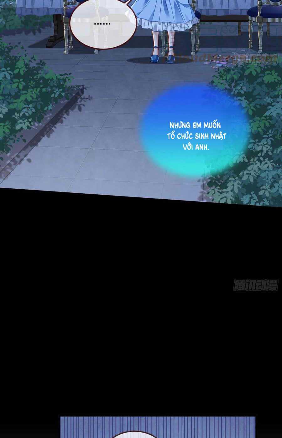 Vạn Tra Triêu Hoàng Chapter 463 - Trang 2