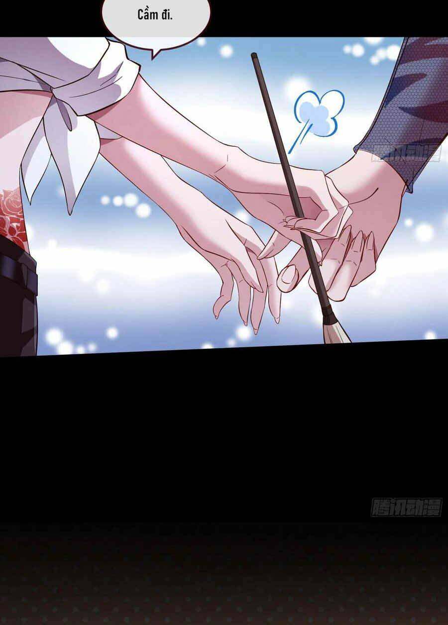 Vạn Tra Triêu Hoàng Chapter 464 - Trang 2