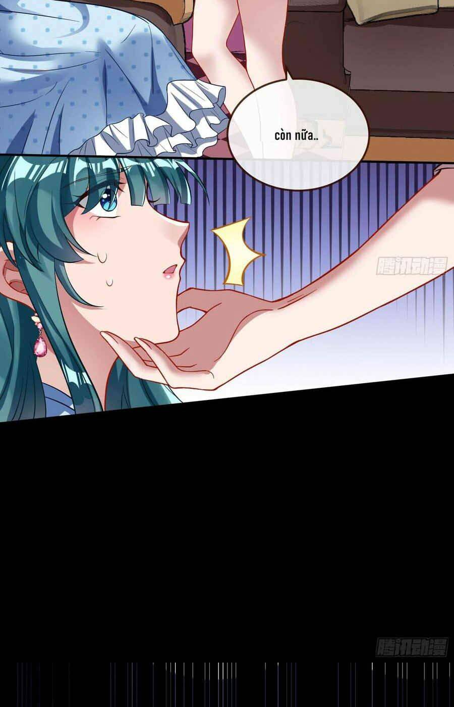 Vạn Tra Triêu Hoàng Chapter 464 - Trang 2