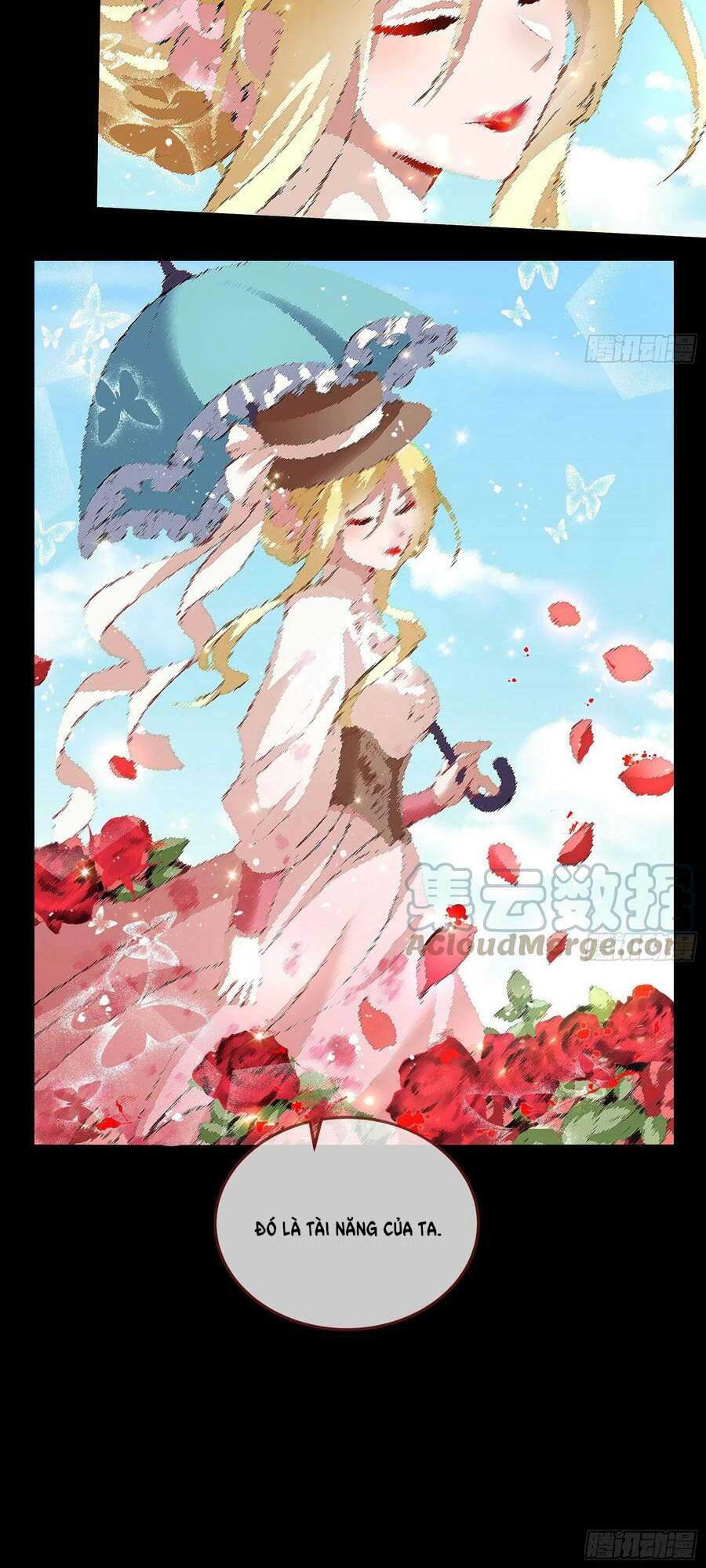 Vạn Tra Triêu Hoàng Chapter 465 - Trang 2