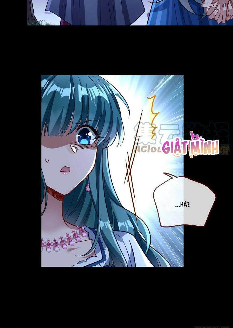 Vạn Tra Triêu Hoàng Chapter 466 - Trang 2