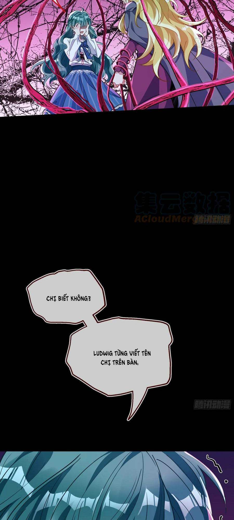 Vạn Tra Triêu Hoàng Chapter 466 - Trang 2