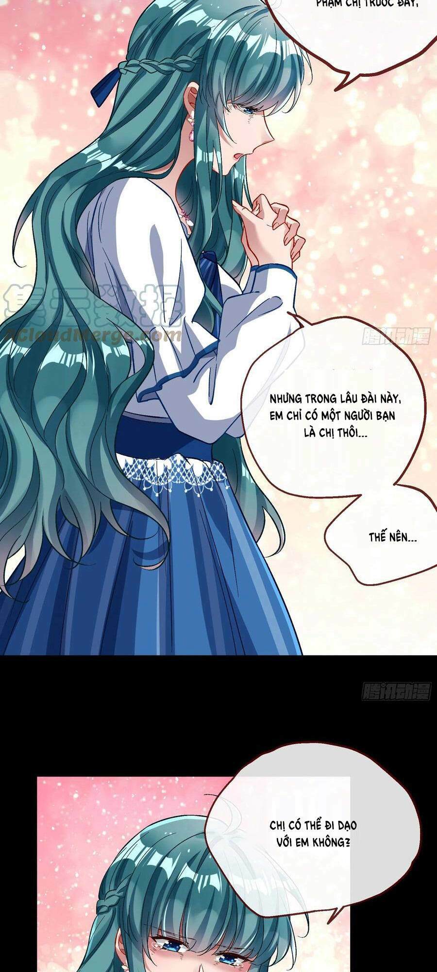 Vạn Tra Triêu Hoàng Chapter 466 - Trang 2