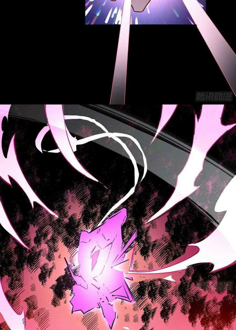 Vạn Tra Triêu Hoàng Chapter 467 - Trang 2