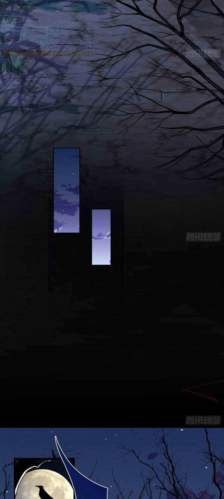 Vạn Tra Triêu Hoàng Chapter 467 - Trang 2