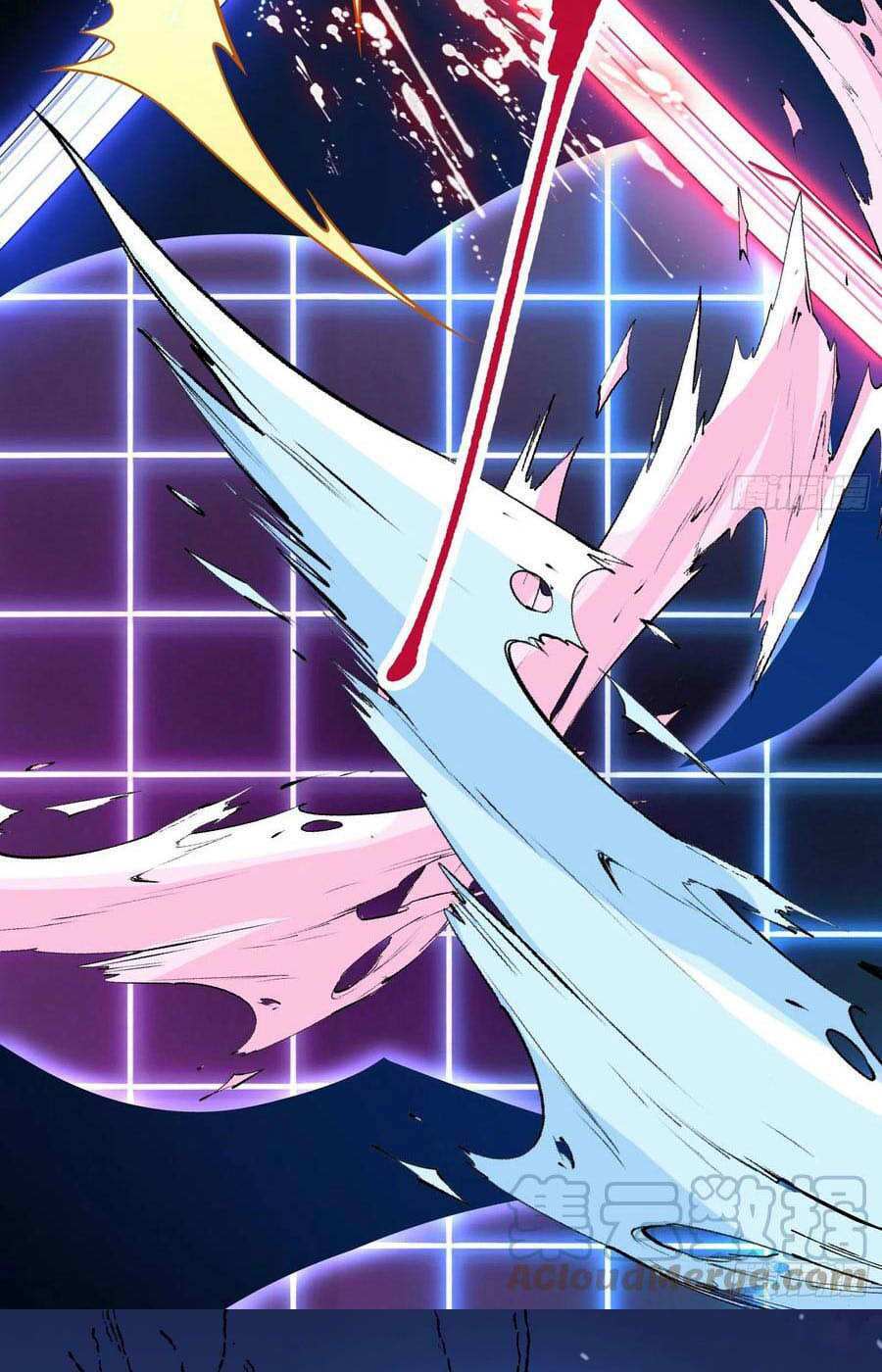 Vạn Tra Triêu Hoàng Chapter 467 - Trang 2