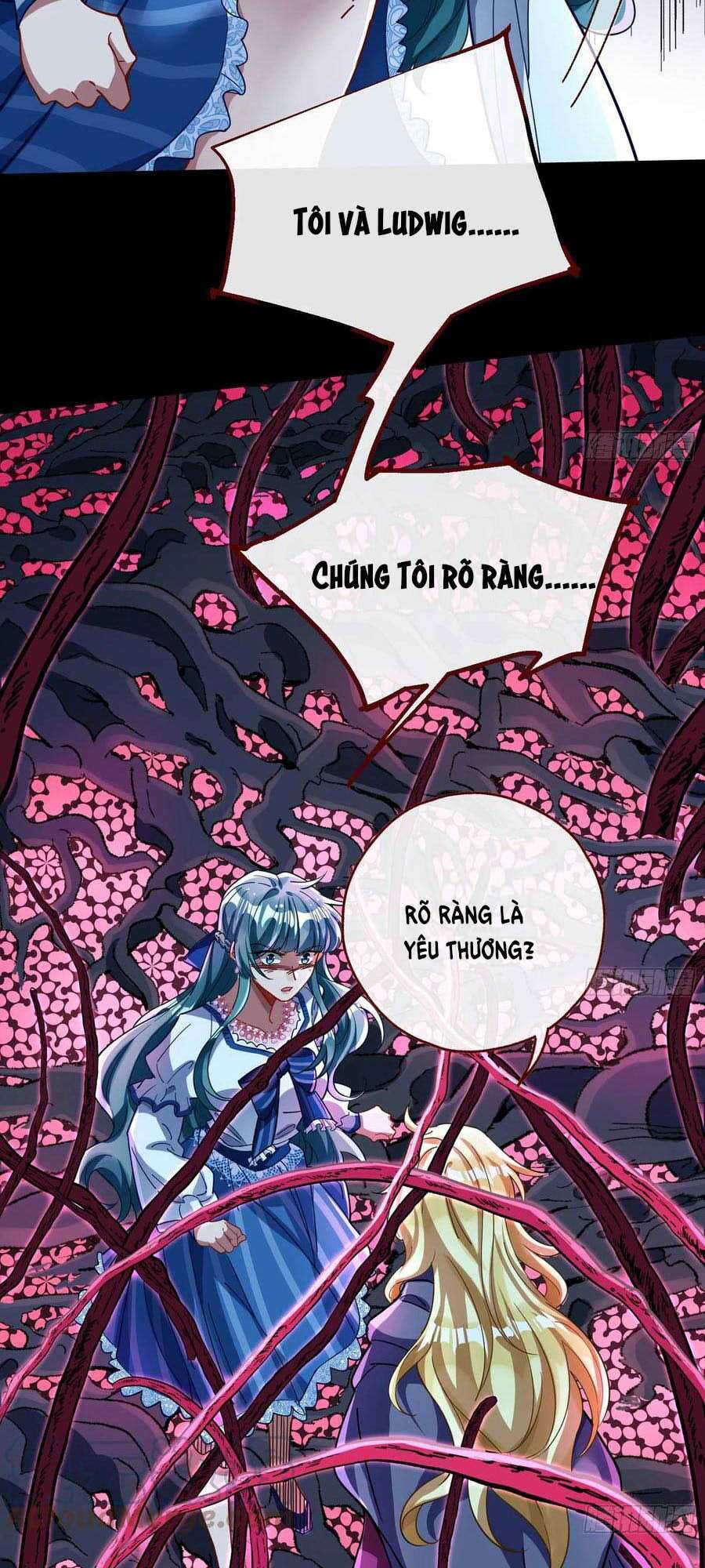 Vạn Tra Triêu Hoàng Chapter 467 - Trang 2