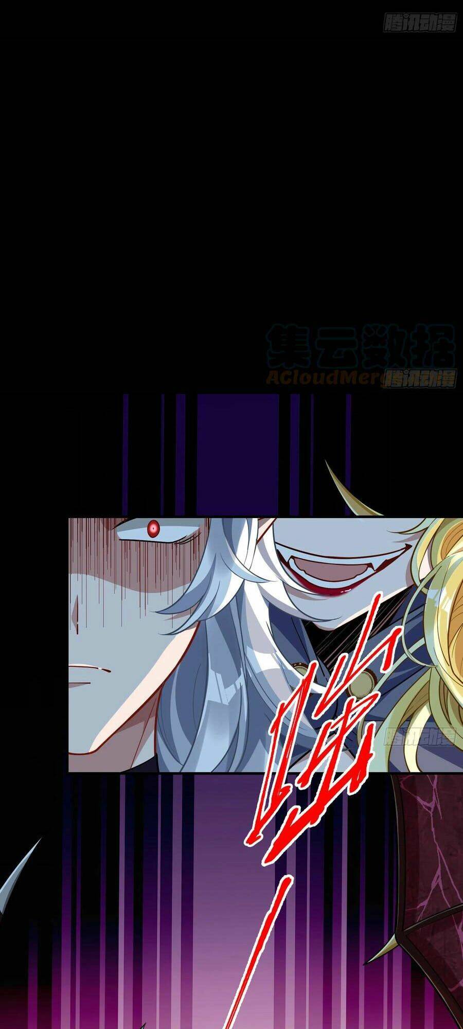 Vạn Tra Triêu Hoàng Chapter 467 - Trang 2