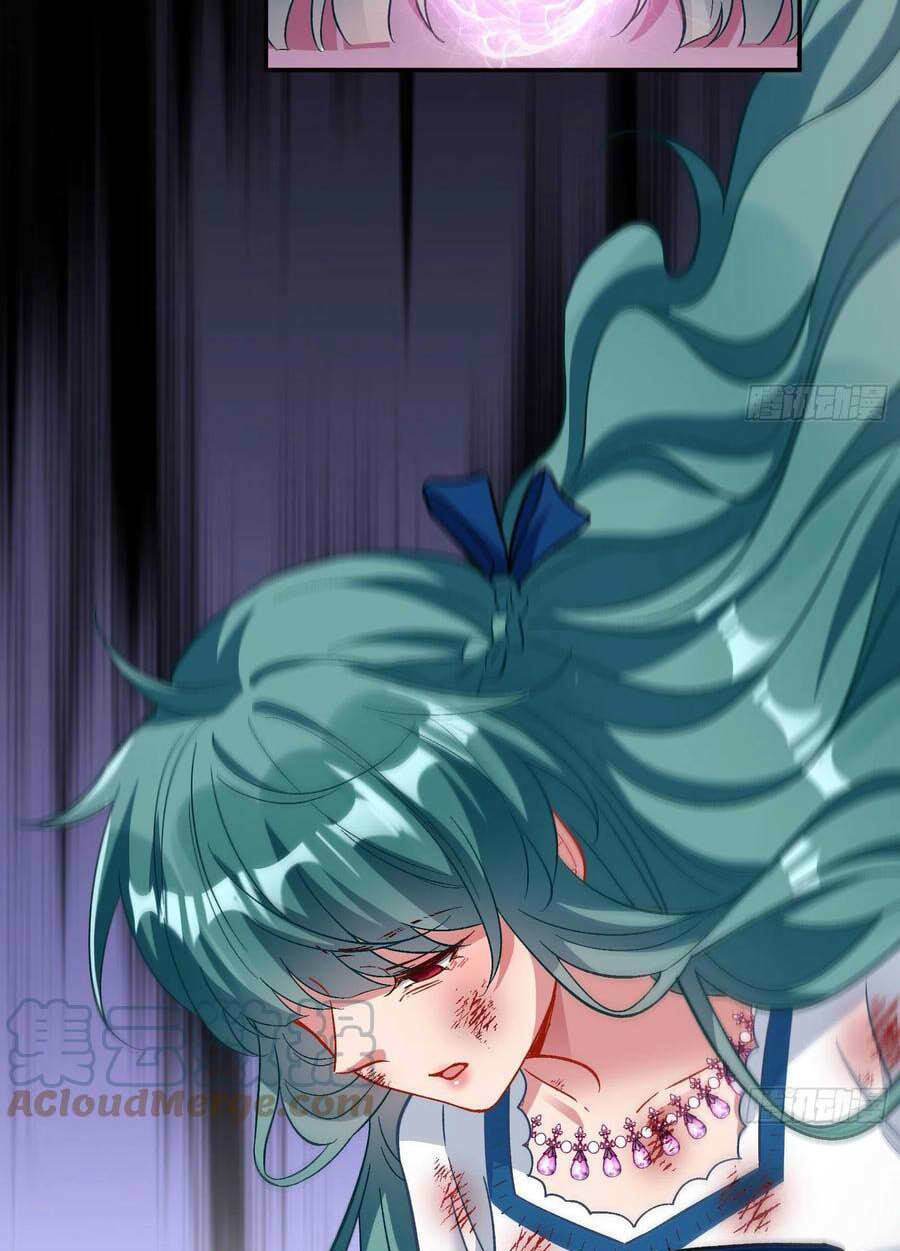 Vạn Tra Triêu Hoàng Chapter 469 - Trang 2