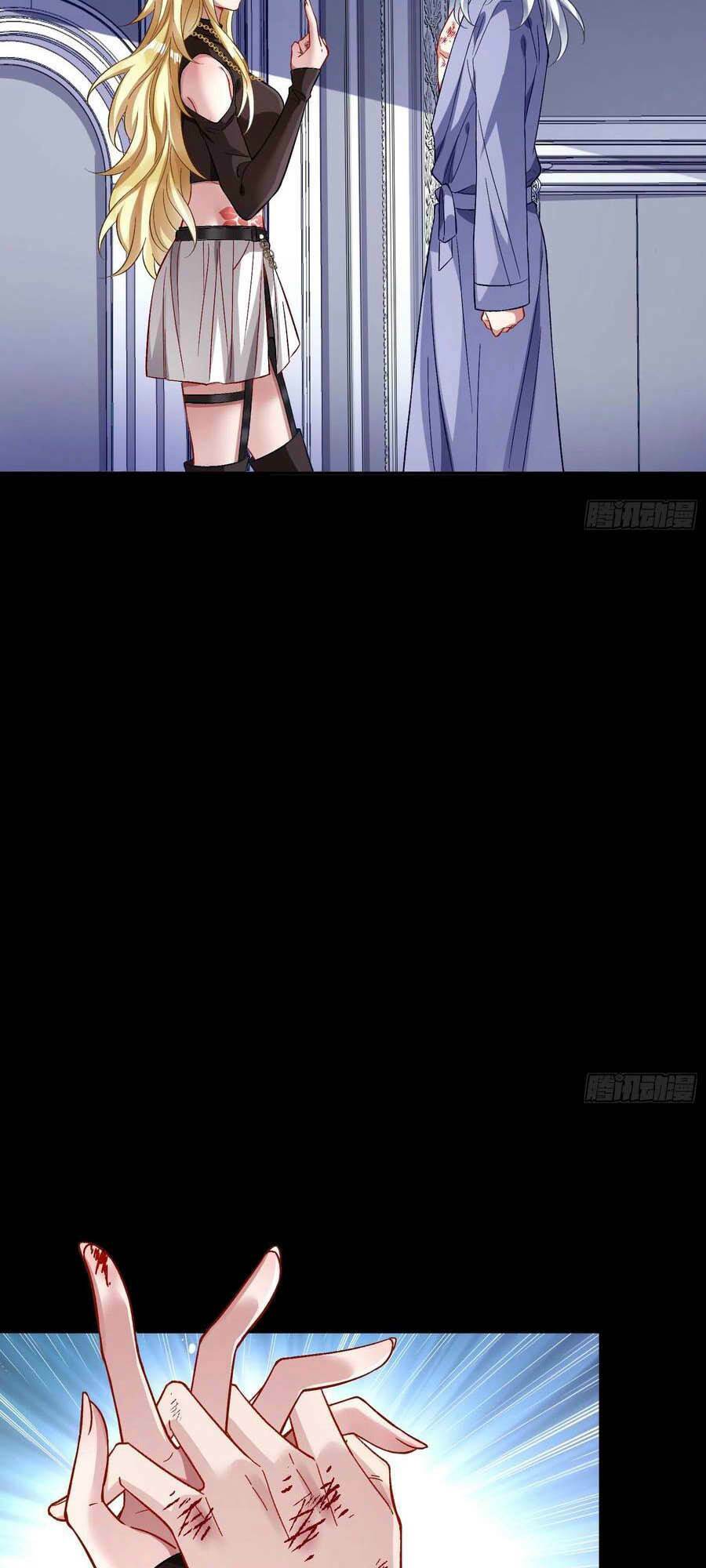 Vạn Tra Triêu Hoàng Chapter 469 - Trang 2