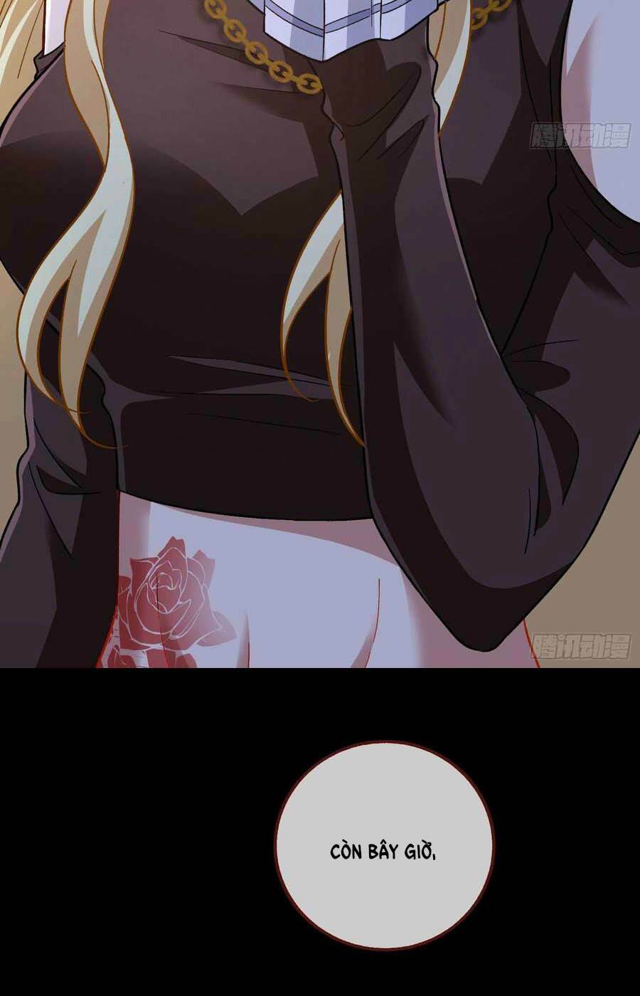 Vạn Tra Triêu Hoàng Chapter 469 - Trang 2