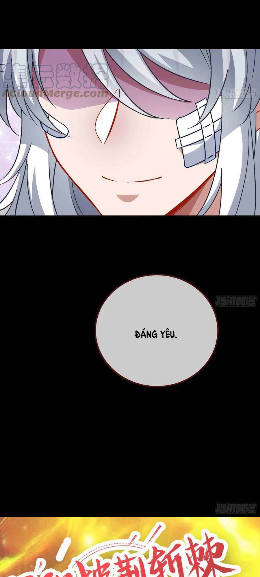 Vạn Tra Triêu Hoàng Chapter 469 - Trang 2