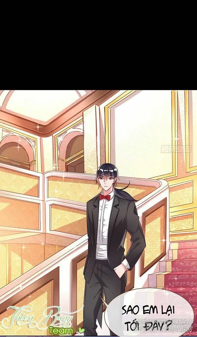 Vạn Tra Triêu Hoàng Chapter 47 - Trang 2