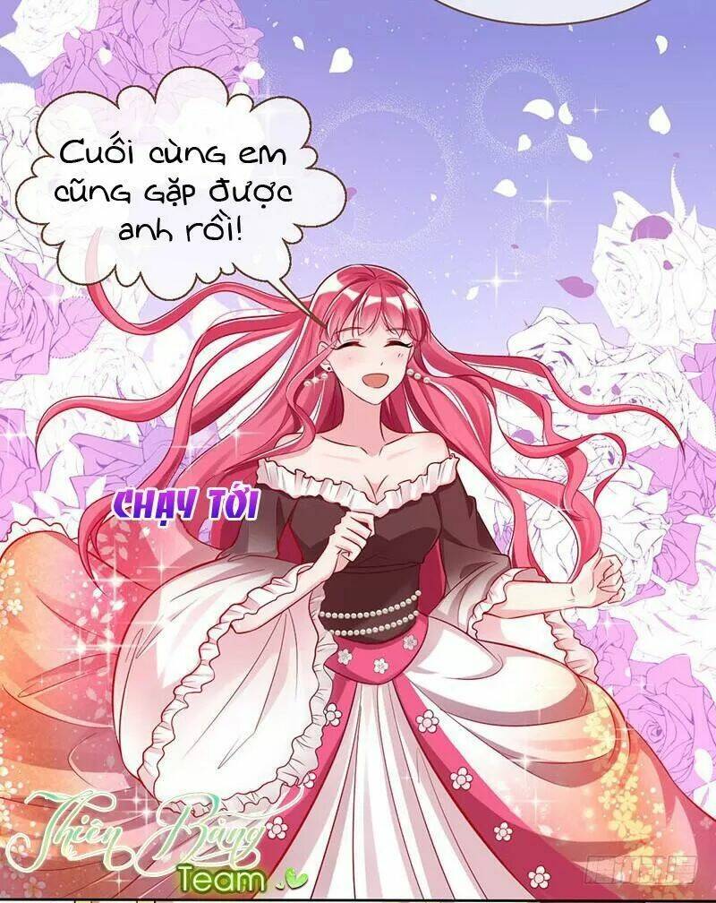 Vạn Tra Triêu Hoàng Chapter 47 - Trang 2