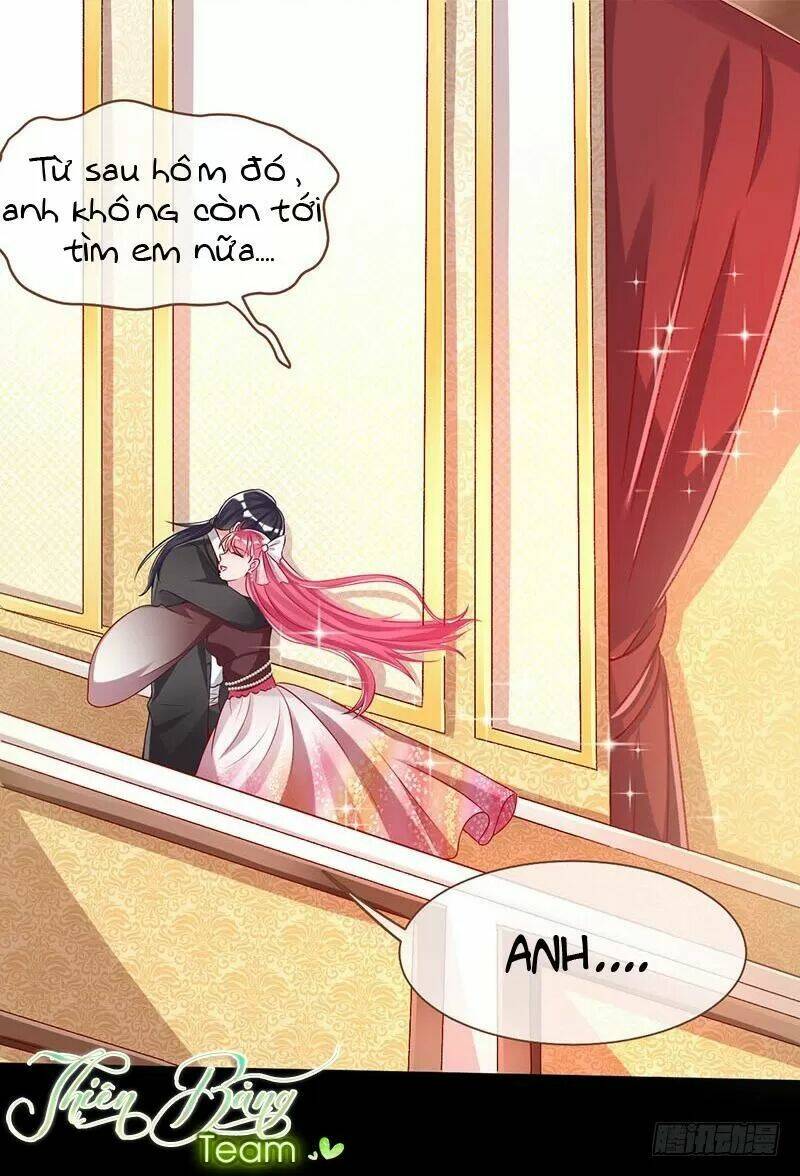 Vạn Tra Triêu Hoàng Chapter 47 - Trang 2