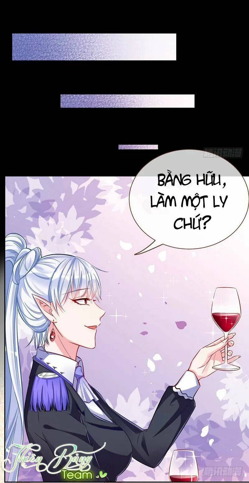 Vạn Tra Triêu Hoàng Chapter 47 - Trang 2